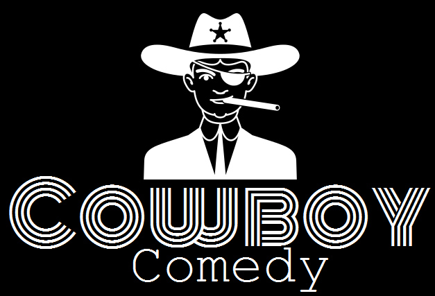 1_CowboyComedy