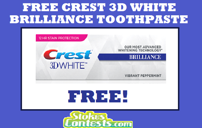 1_Crest_3D_white_toothpaste