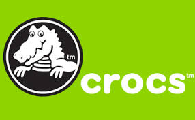 Image Crocs: Buy 1 Get 1 50% Off 