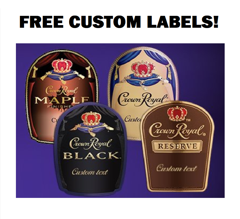 1_Crown_Royal_Custom_Labels