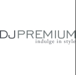 Image DJ Premium: 15% off $100+ & Free Shipping