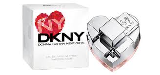 1_DKNY