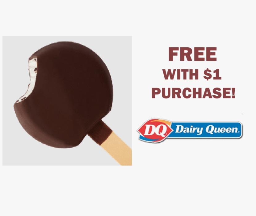 1_Dairy_Queen_Dilly_Bar_With_1