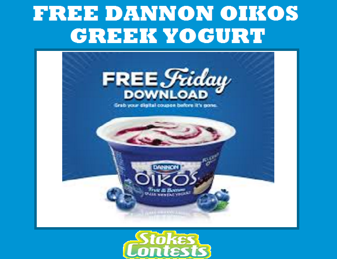 1_DannonOikosGreekYogurt