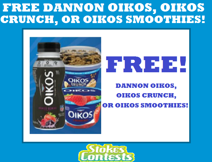 1_DannonOikos_OikosCrunch_smoothies