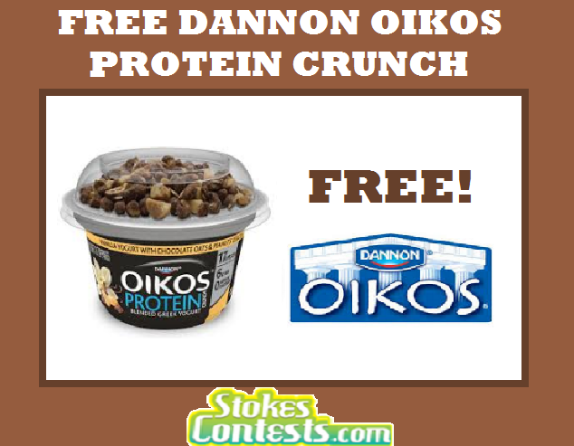 1_Dannon_Oikos_PROTEIN_CRUNCH