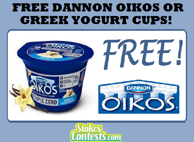 1_Dannon_Oikos_or_Greek_Yogurt_cups