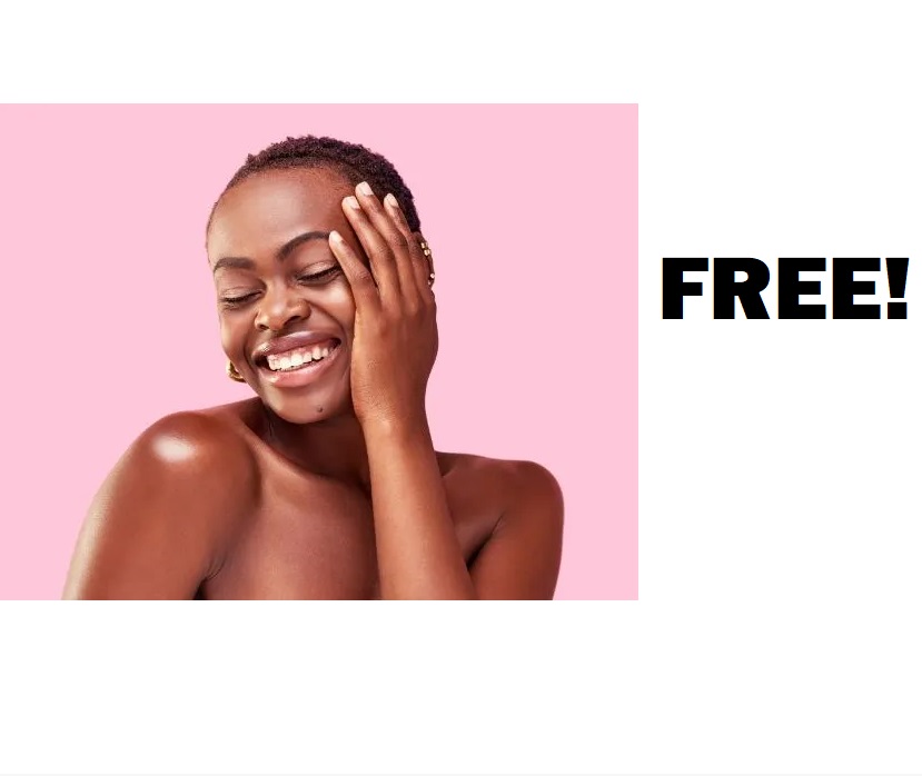 Image FREE Dark Spot Brightening Treatment Pen & FREE $50 E-Gift Card 