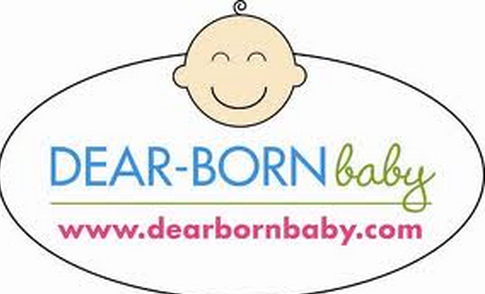 Image Dear Born Baby: Up to 42% Off BabyBjorn Infant Carriers