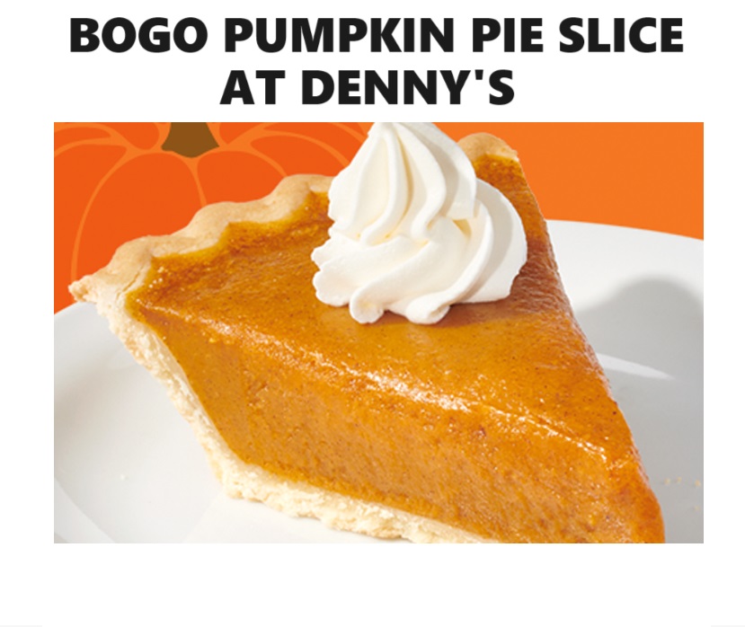 1_Denny_s_BOGO_Pumpkin_Pie