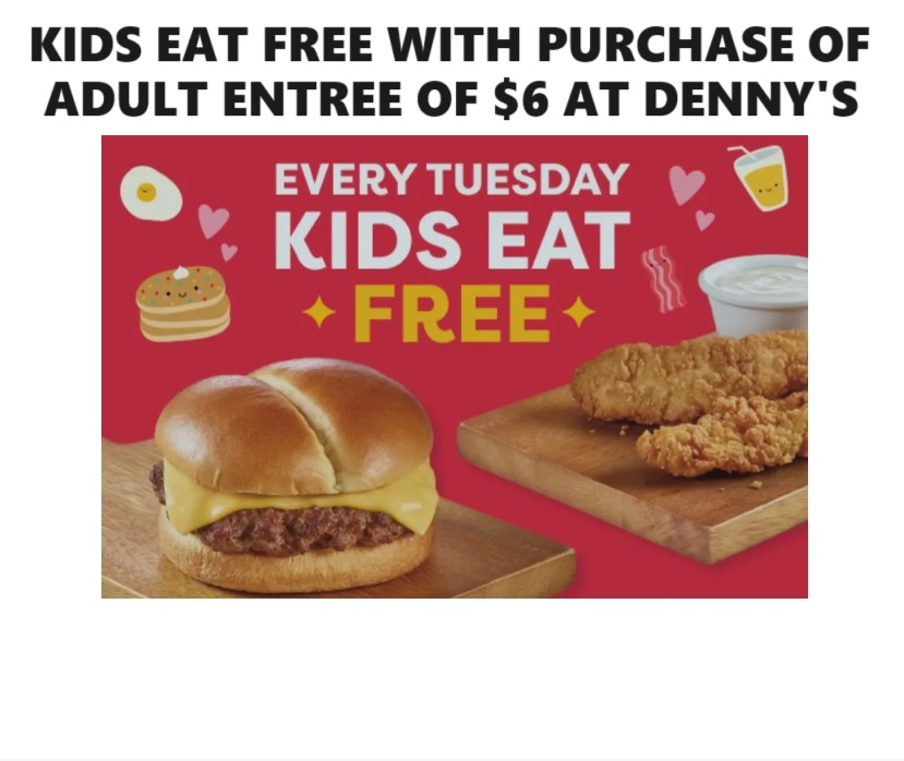 1_Denny_s_Kids_eat_free