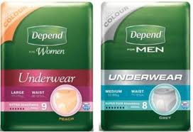 1_Depend