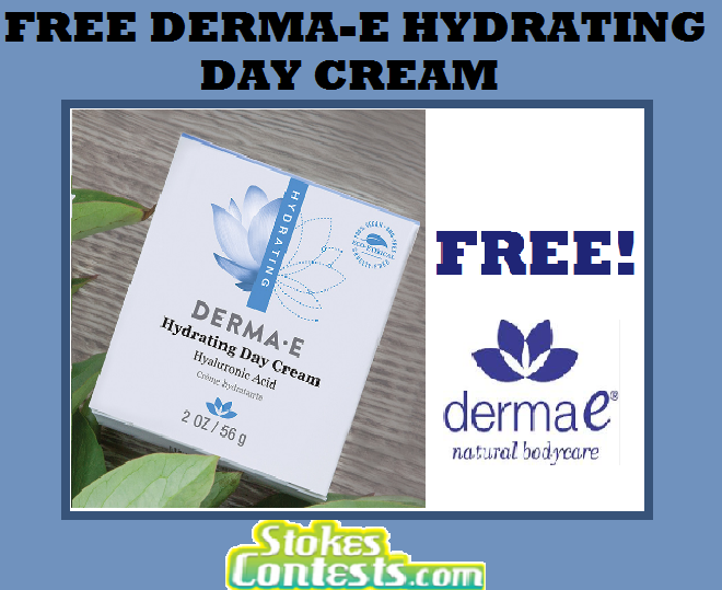 1_Derma-E_Hydrating_Day_Cream