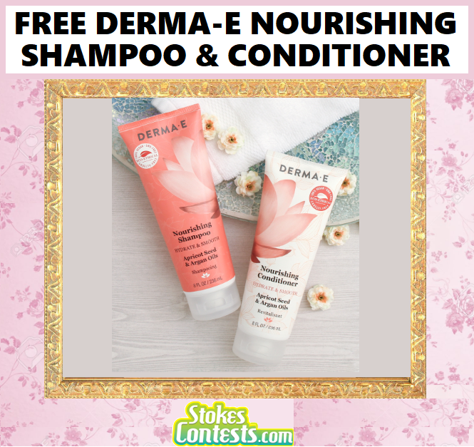 1_Derma-E_Nourishing_Shampoo_Conditioner