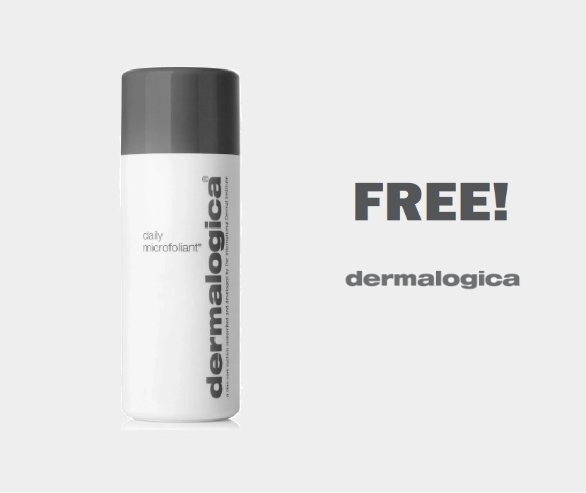 1_Dermalogica_Daily_Microfoliant