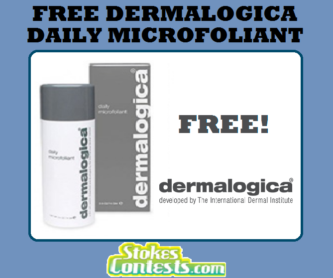 1_Dermalogica_Daily_Microgoliant