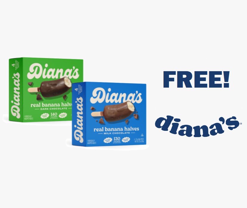 1_Diana_s_Chocolate_Bananas