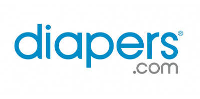 Image Diapers: 15% Off Everything Except Diapers For 3 Months For New Customers + Free Shipping