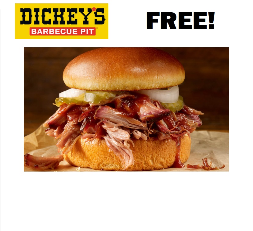 1_Dickey_s_Barbecue_Pitt_Pulled_Pork_Sandwich