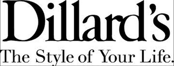 Image Dillards : New Lower Prices On Select Items