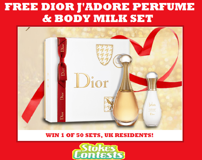 1_DiorJ_AdorePerfumeSet