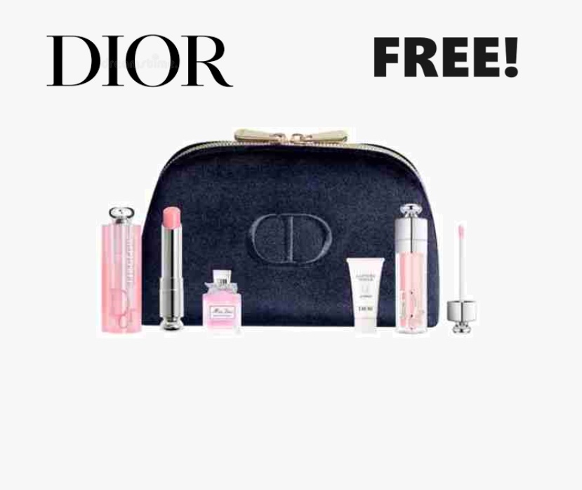 1_Dior_Addict_Beauty_Ritual_Set