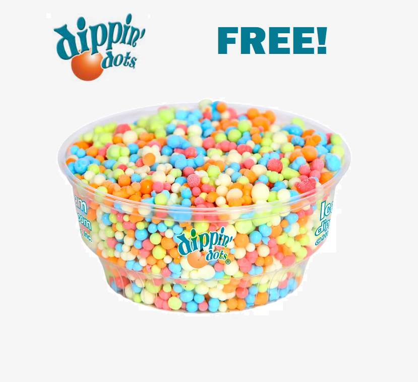 1_Dippin_Dots_2