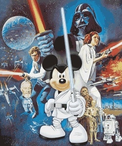 1_DisneyStarwars