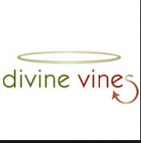 1_DivineVines