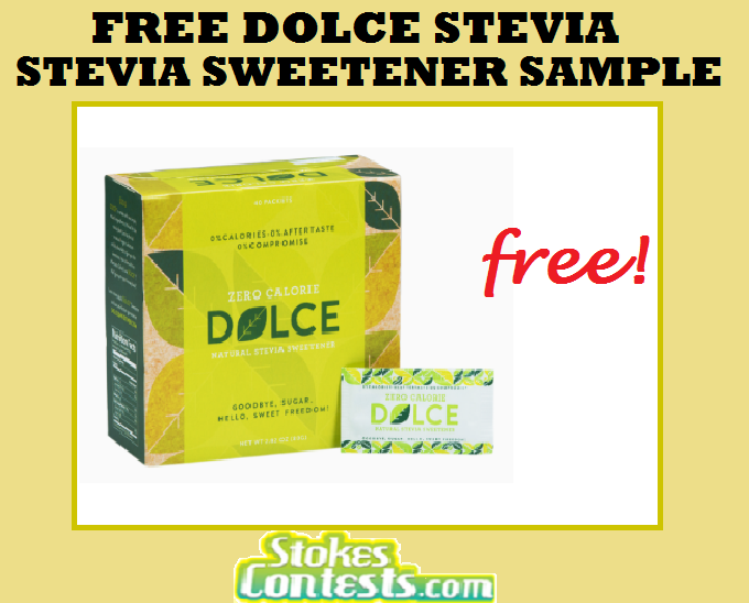 1_Dolce_Stevia