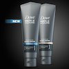 Image FREE Dove Men+Care Pro Moisture Shave Cream