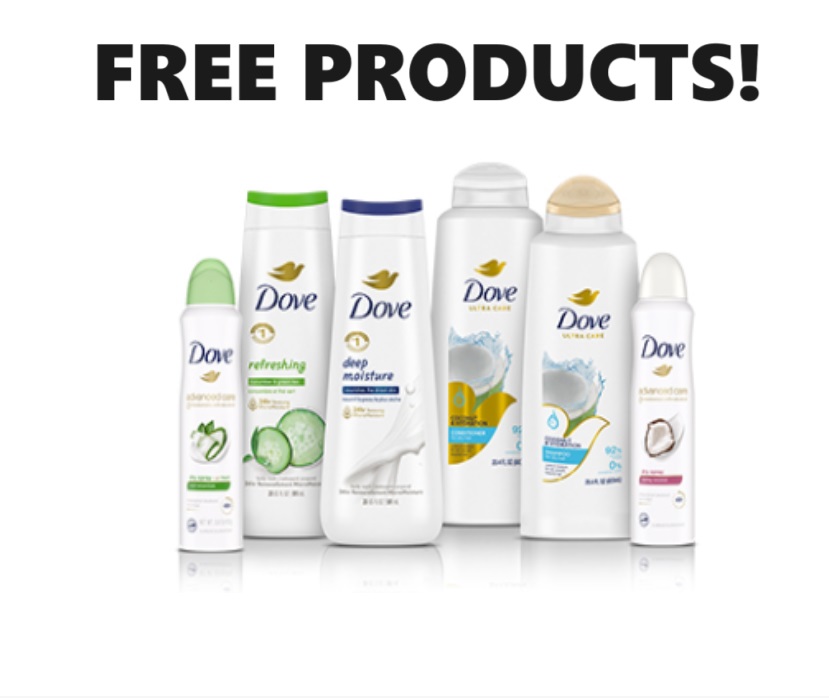 1_Dove_Products