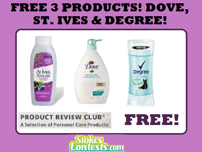 1_Dove_St._Ives_Degree_Products