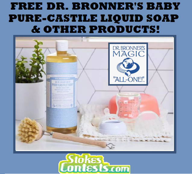 1_Dr._Bronner_s_Baby_Soap_Other