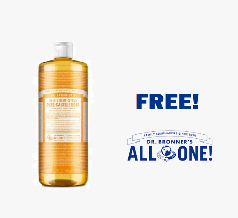 1_Dr._Bronners_Citrus_Pure-Castile_Liquid_Soap