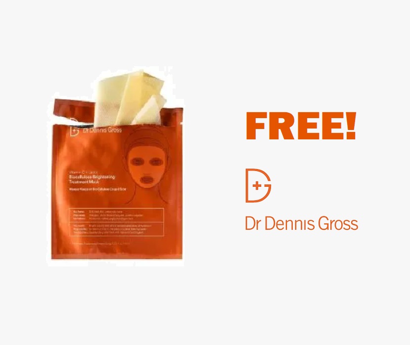 1_Dr._Dennis_Gross_Mask