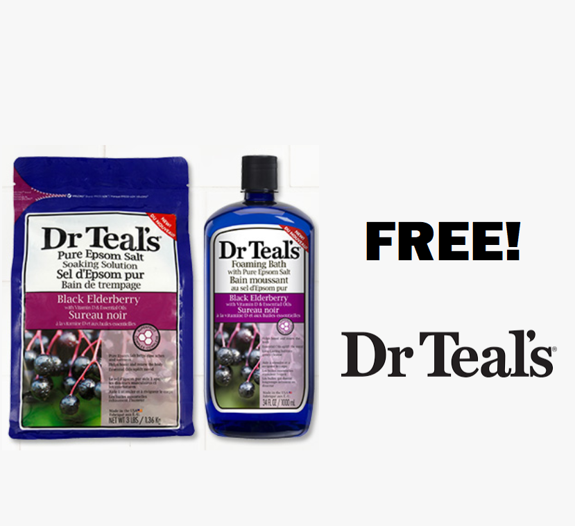 1_Dr._Teal_s_Products