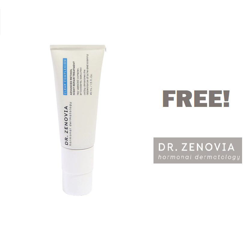 1_Dr._Zenovia_Retinol_Night_Repair