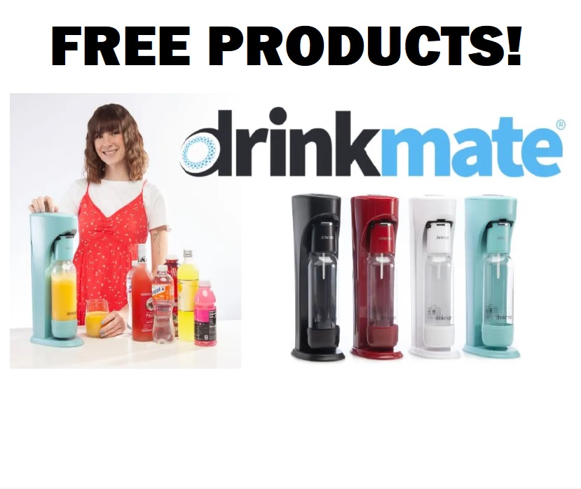 1_Drinkmate_Special_Bundle