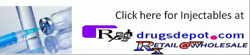 Image Drug Depot: FREE Shipping On $100+