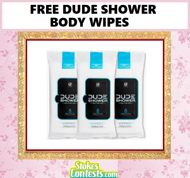 1_Dude_Shower_Body_Wipes