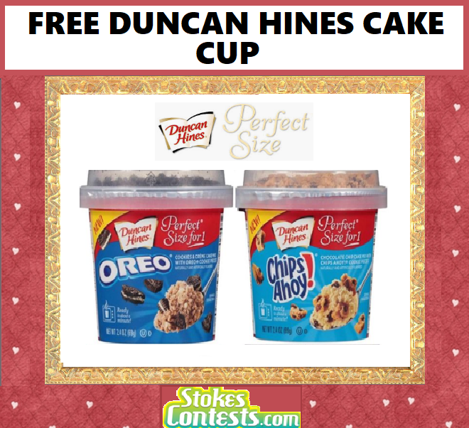 1_Duncan_Hines_Perfect_Size_for_1_Cake_Cup