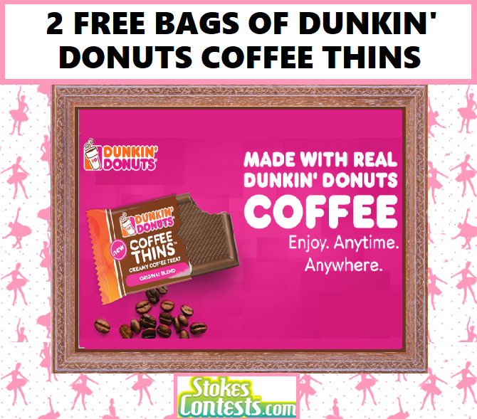 1_Dunkin_s_Donuts_Coffee_thins