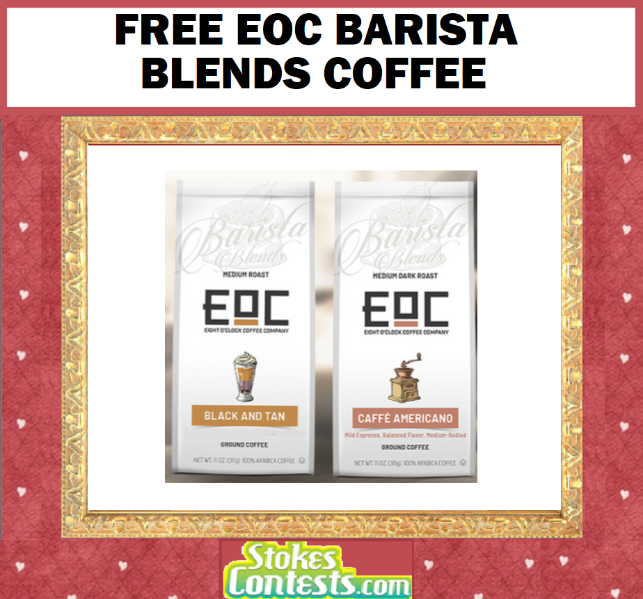 1_EOC_BARISTA_BLENDS_COFFEE