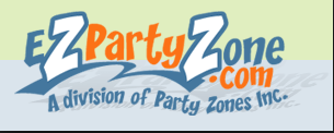 Image EZ party: Parties On Sale