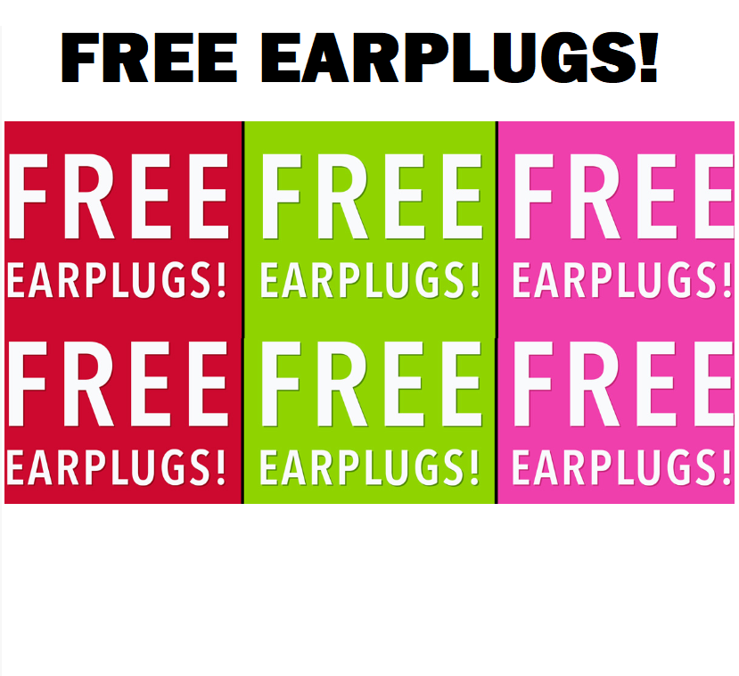 1_Earplugs