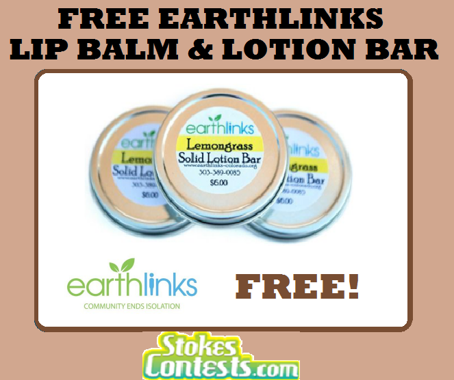 1_Earthlinks_Lip_Balm_Lotion