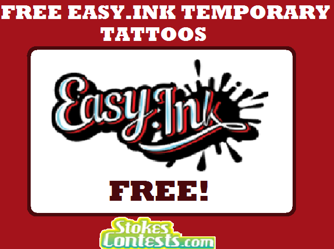 1_Easy.ink_Tattoos