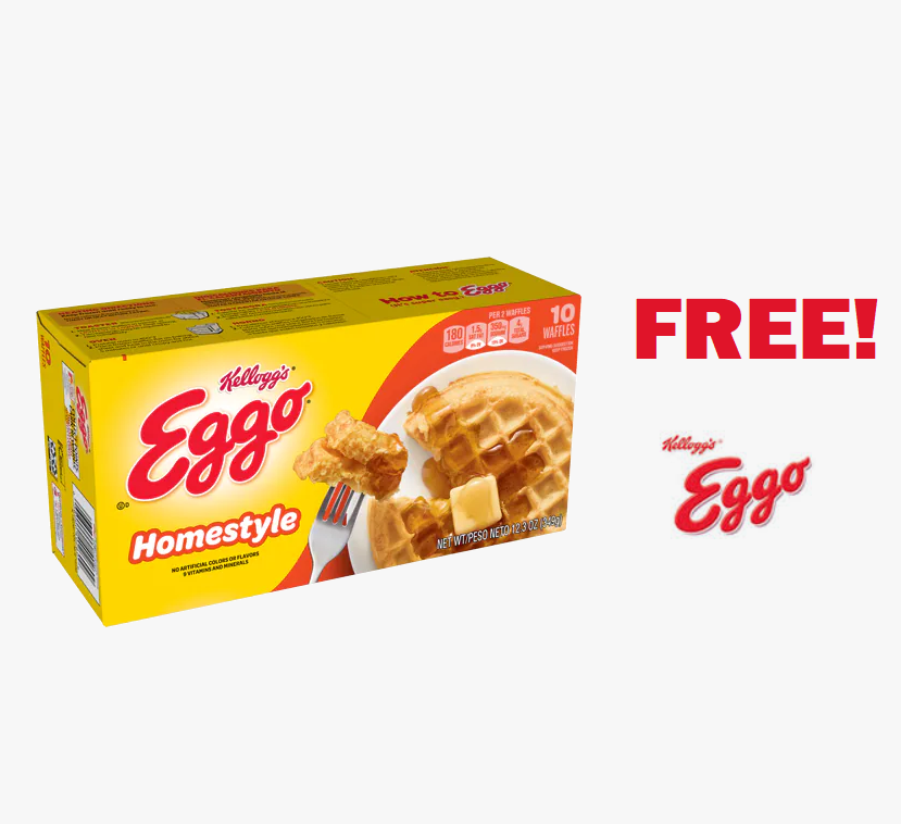 1_Eggo_Waffle