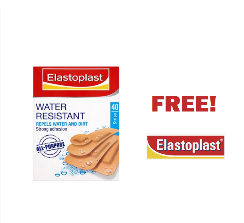 1_Elastoplast